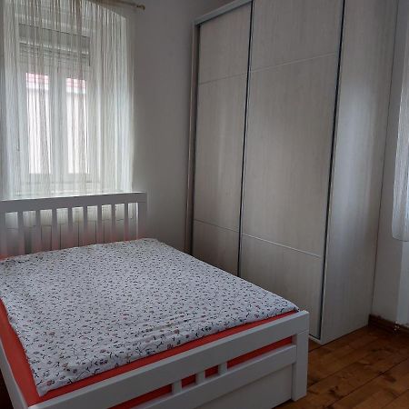 Vila Boljevic Podgoriţa Exterior foto