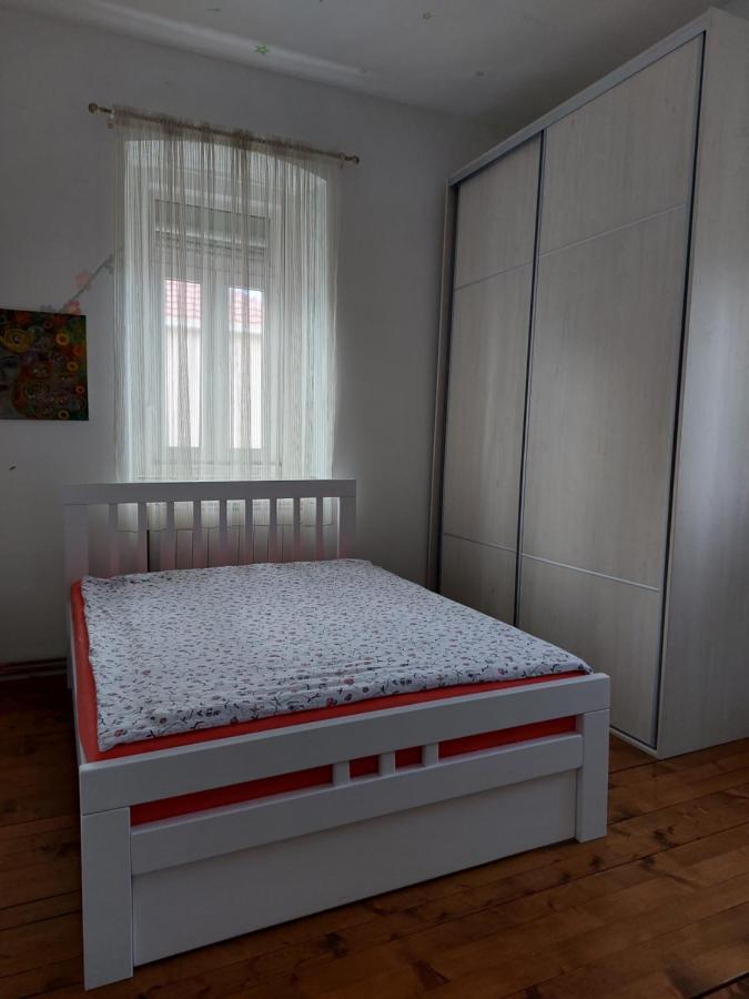 Vila Boljevic Podgoriţa Cameră foto